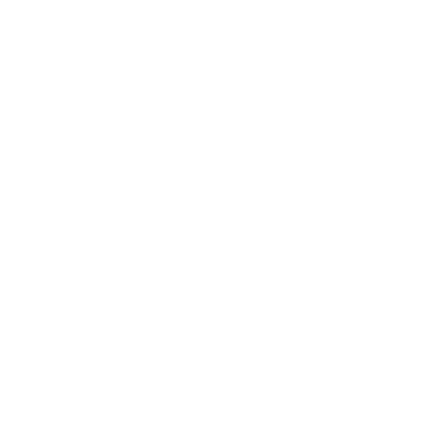 Partner Klein Biobrennstoffe