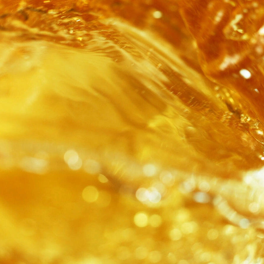 schwefelfreies heizöl